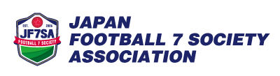 日本ソサイチ連盟 オフィシャルショップ