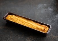 さつまいものケーキ～冷凍～