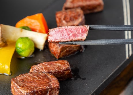 お食事券10,000円分