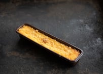 尾鷲牛乳のリコッタチーズケーキ～冷凍～
