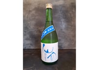 【正規特約店】仙介 特別純米 季節限定酒