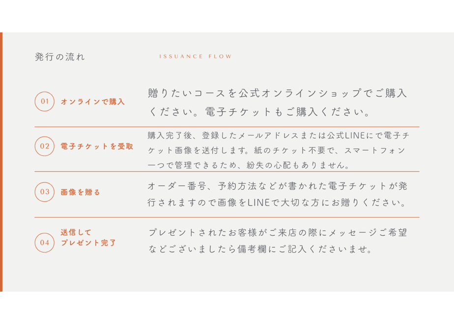 6a40a3972cd2e1440d414c4e