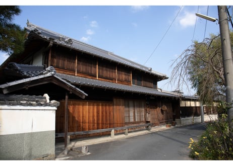 【正規特約店】初桜 純米吟醸