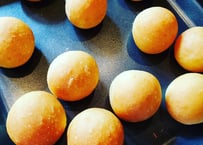 前日までの要予約【店頭引き渡し専用商品】単品のお惣菜