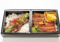前日までの要予約【店頭引き渡し専用商品】組み合わせ弁当