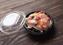 前日までの要予約【店頭引き渡し専用商品】ゆかり特製サラダ
