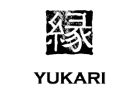 YUKARI様専用 【公式通販】