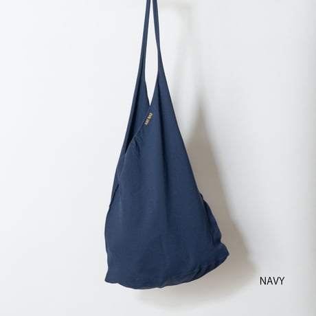 AMIBAG（アミバッグ）M