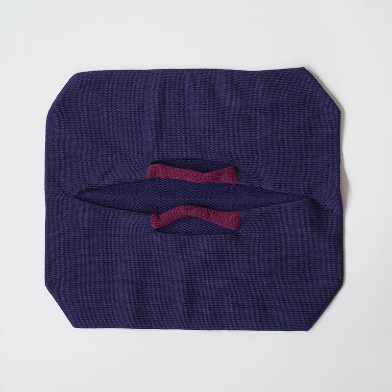 AMIBAG（アミバッグ） BENTO | TAIKO ONLINE SHOP