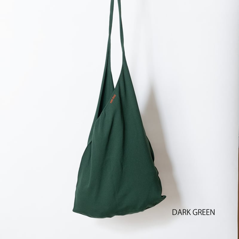AMIBAG（アミバッグ）M | TAIKO ONLINE SHOP