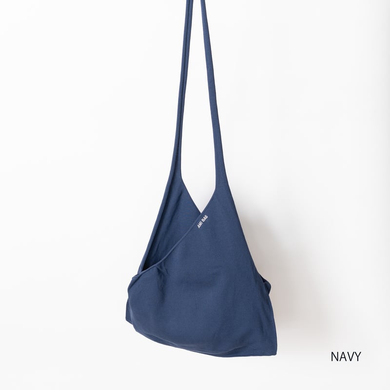 AMIBAG(アミバッグ)S | TAIKO ONLINE SHOP AMIBAG(アミバッグ)S | TAIKO ONLINE SHOP