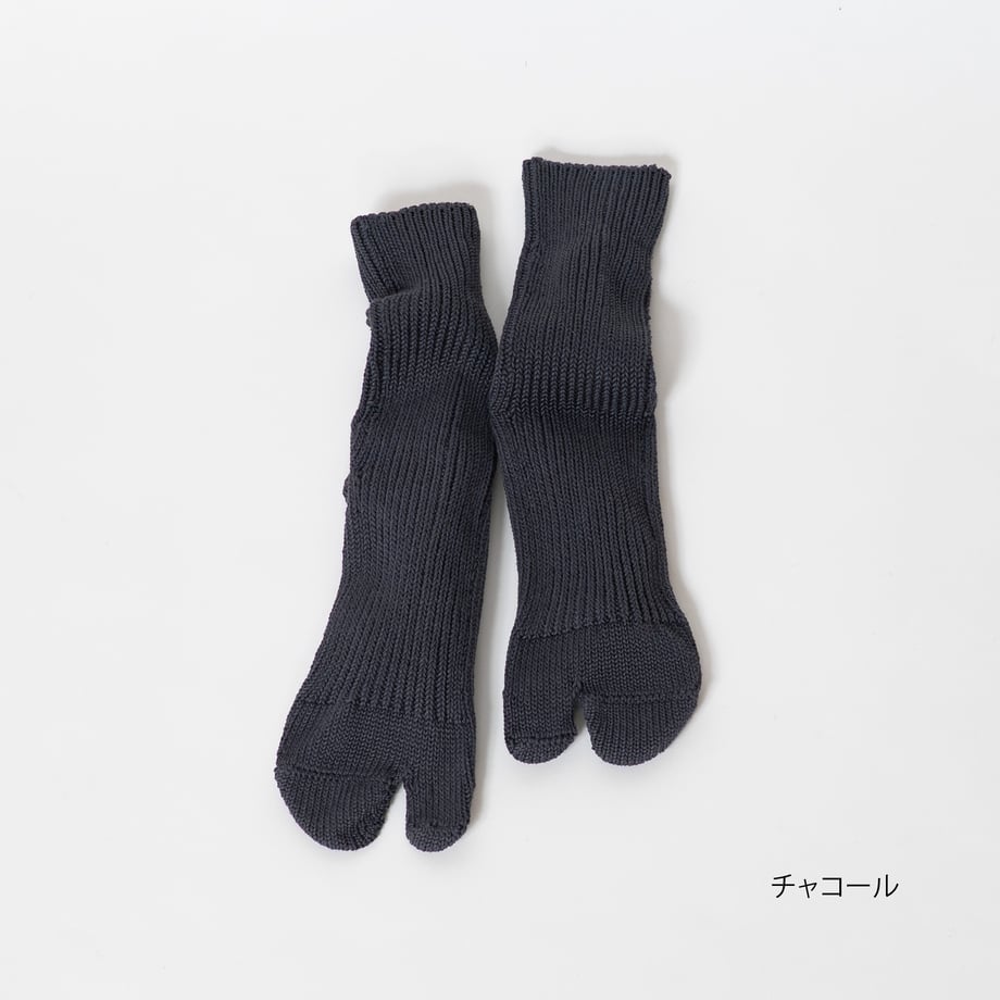 642d12583cea4a003ae00260