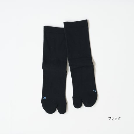 AMITABI ベーシック　【ネイビー・ブラック系】