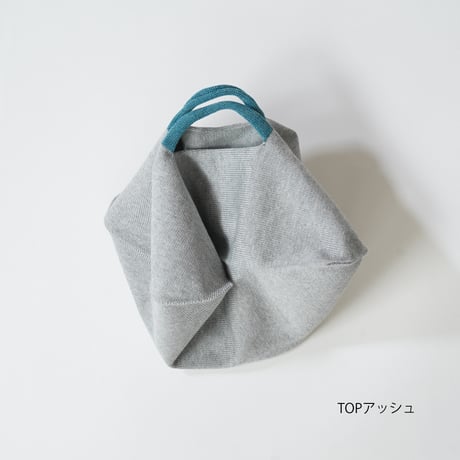 AMIBAG（アミバッグ） BENTO