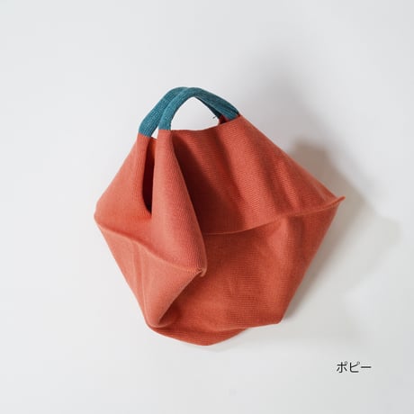 AMIBAG（アミバッグ） BENTO