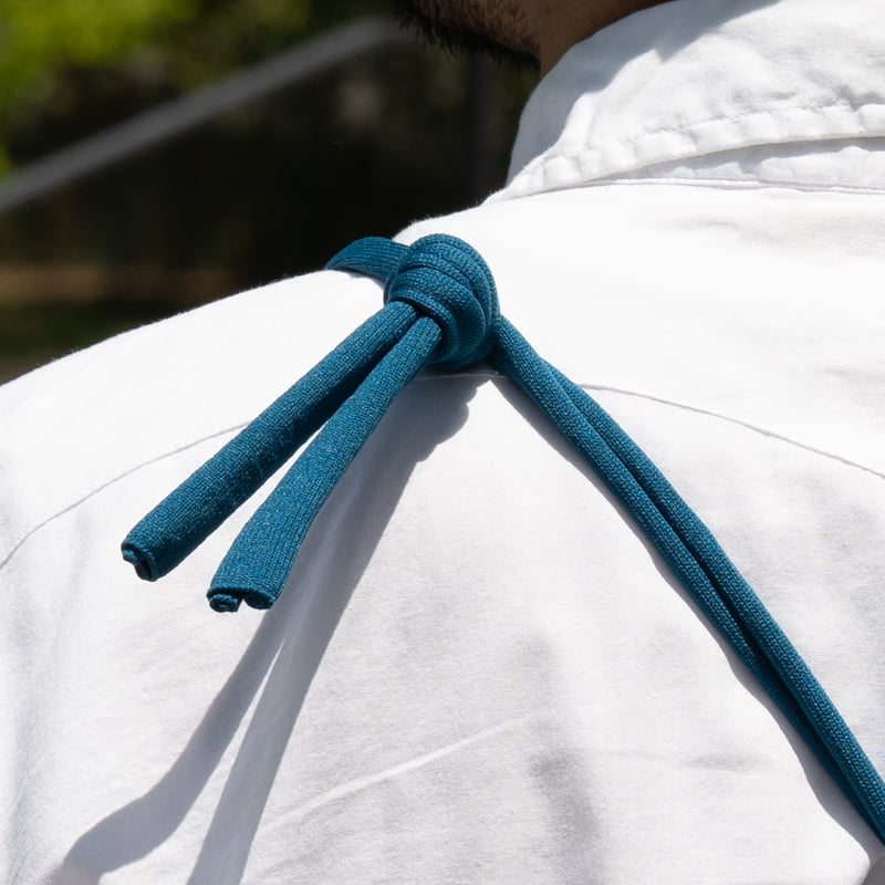 ABCO様注文品ハンドメイド ABCO様注文品ハンドメイド