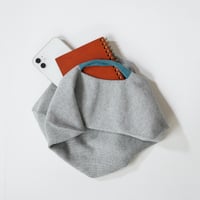 AMIBAG（アミバッグ） BENTO