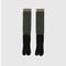SYN:（シン）FISHING SOCKS  フィッシングソックス（ハイソックス丈／足袋）