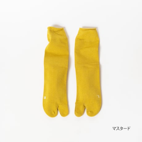 AMITABI（アミタビ）ギマコットンソックス