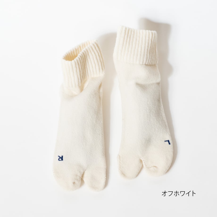 66ea59a4ff6e72002f635e5d