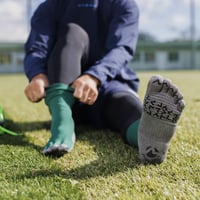 ATHLETE RUN 5 FINGER AGILITY