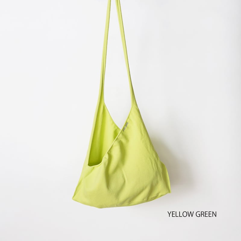 AMIBAG（アミバッグ）S | TAIKO ONLINE SHOP