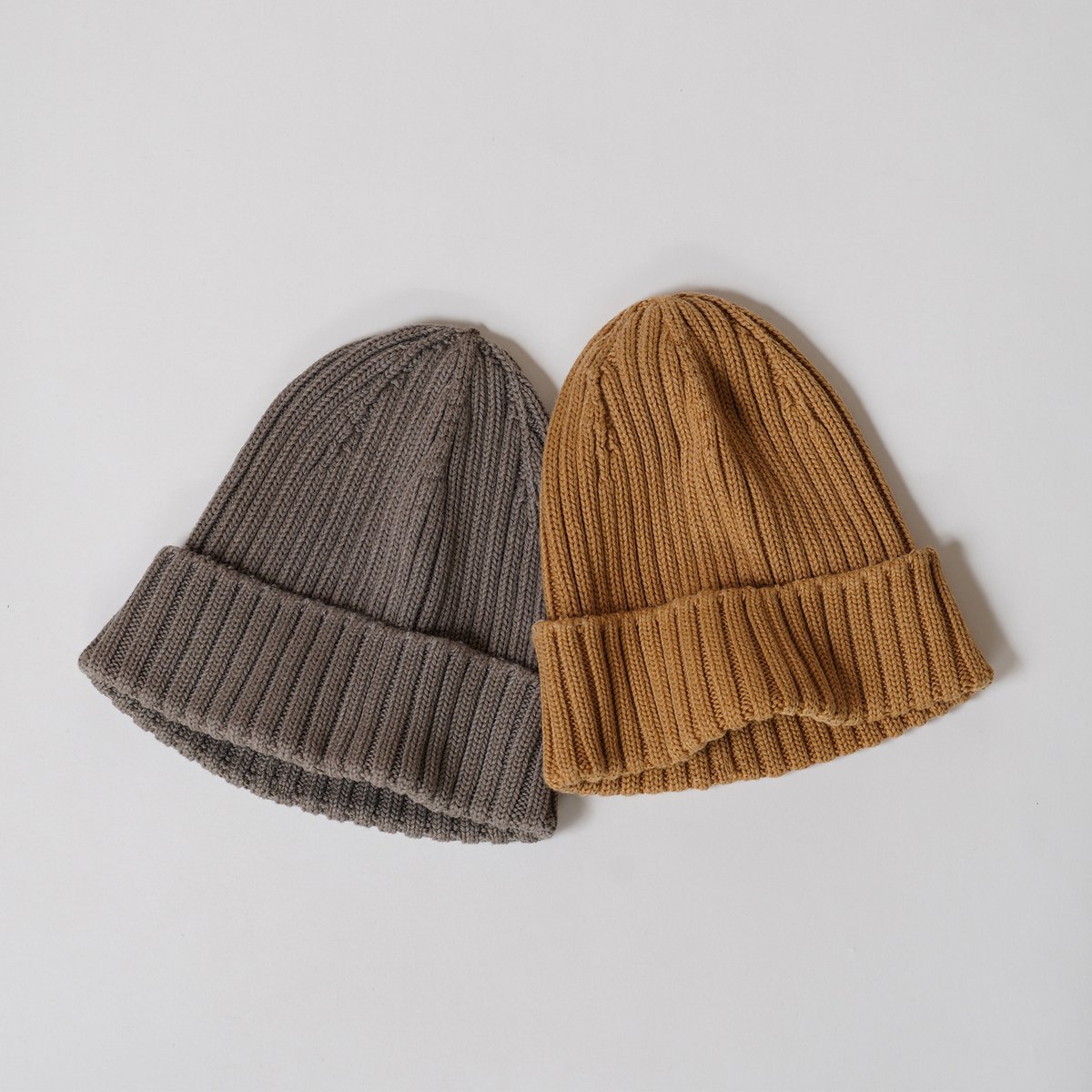 ami カーキ ニット帽 ami カーキ ニット帽 ami カーキ ニット帽 ami カーキ ニット帽