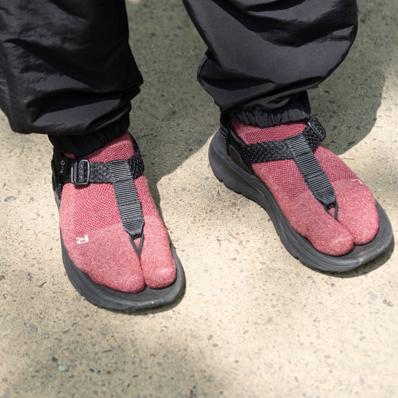 ピカソ Citroën 2代目C4ピカソ - Photos, détails et équipements