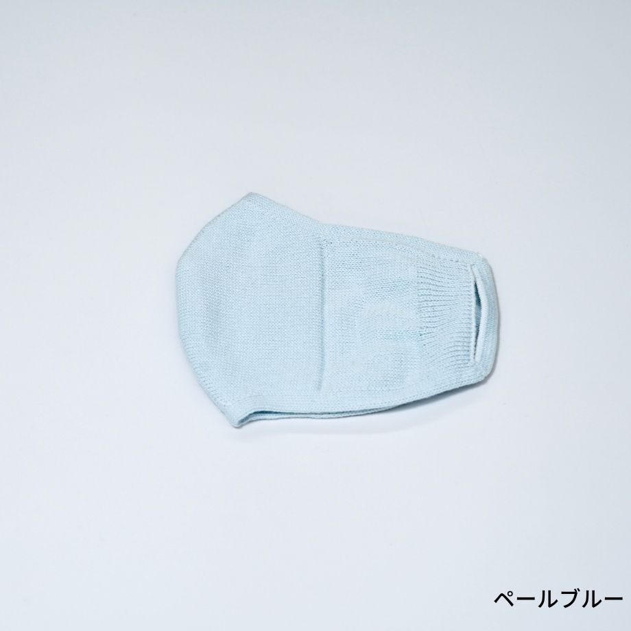 604581a7aaf04347cea1b842