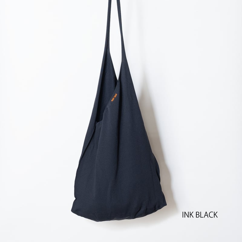 アミ AMI BAG AMIBAG（アミバッグ）M | TAIKO ONLINE SHOP