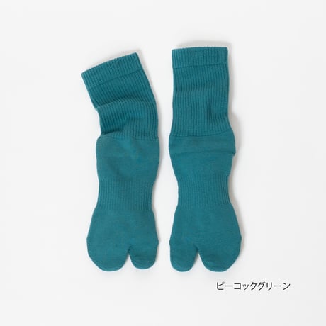 AMITABI（アミタビ）スタンダードソックス