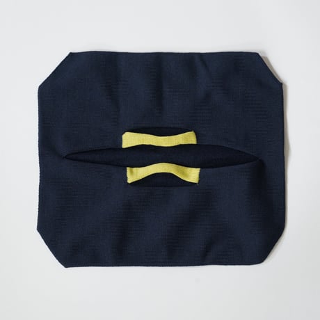 AMIBAG（アミバッグ） BENTO
