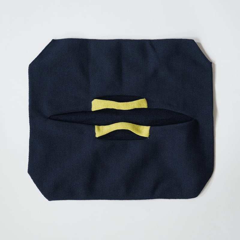 AMIBAG（アミバッグ） BENTO | TAIKO ONLINE SHOP