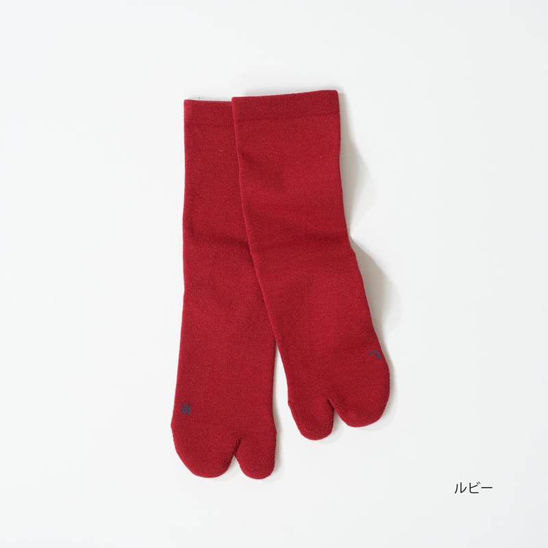 hibibiページ AMITABI ベーシック 【ピンク・レッド系】 | TAIKO ONLINE SHOP