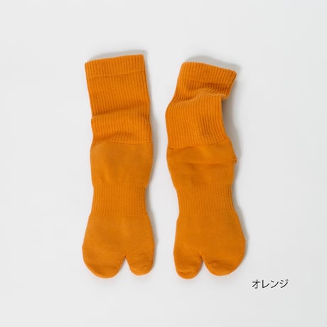 AMITABI（アミタビ）スタンダードソックス