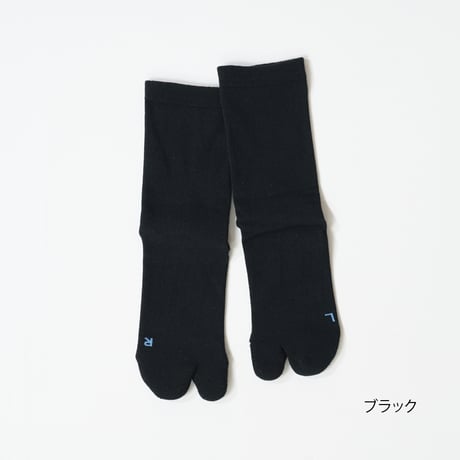 AMITABI ベーシック【サイズ XL】