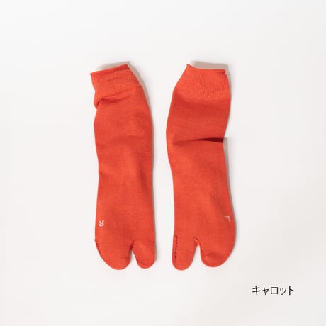 AMITABI（アミタビ）ギマコットンソックス