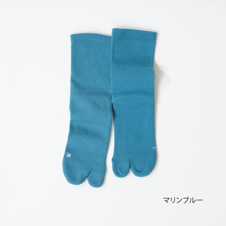 AMITABI ベーシック【サイズ XL】