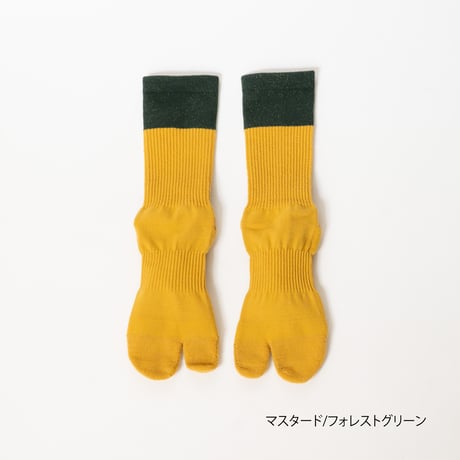 AMITABI（アミタビ）メリノウールソックス