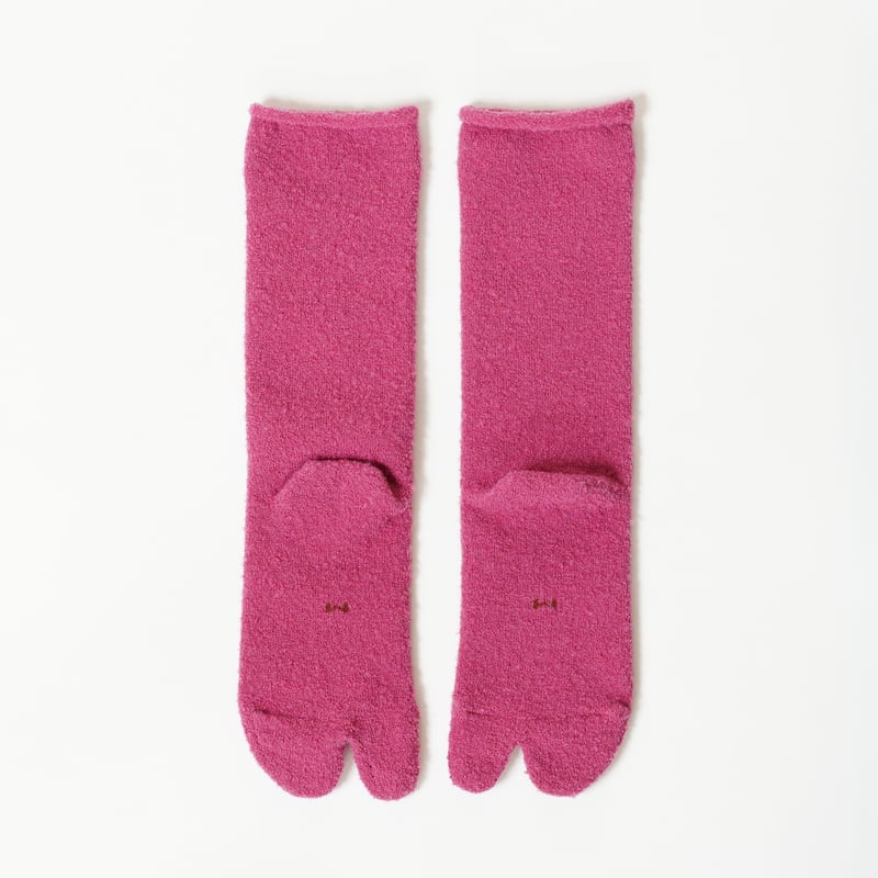 ワコーズ　まさと SUNBEAMS CAMPERS】 FESワイドカーゴパンツ｜MEN｜251HSB31-272E｜AZUL