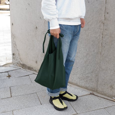 AMIBAG（アミバッグ）M