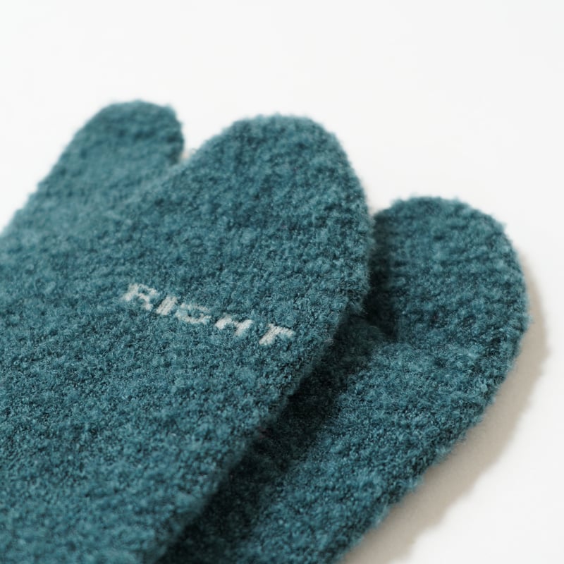 ワコーズ　まさと AMITABI STOKED！(アミタビストークド) ブークレソフトソックス