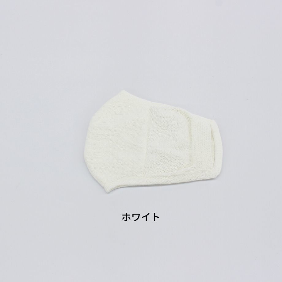 5ee0816434ef01362e3fa5d6