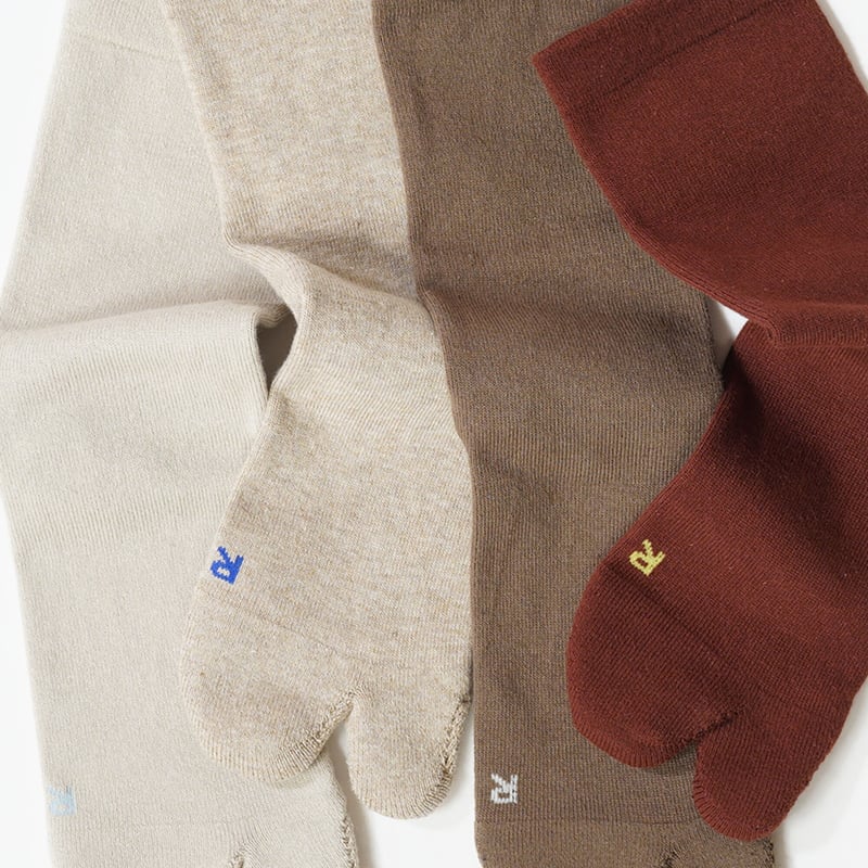 AMITABI ベーシック 【ベージュ・ブラウン系】 | TAIKO ONLINE SHOP