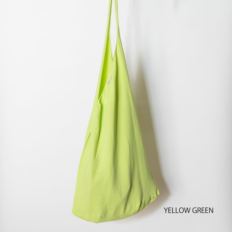 AMIBAG（アミバッグ）M | TAIKO ONLINE SHOP
