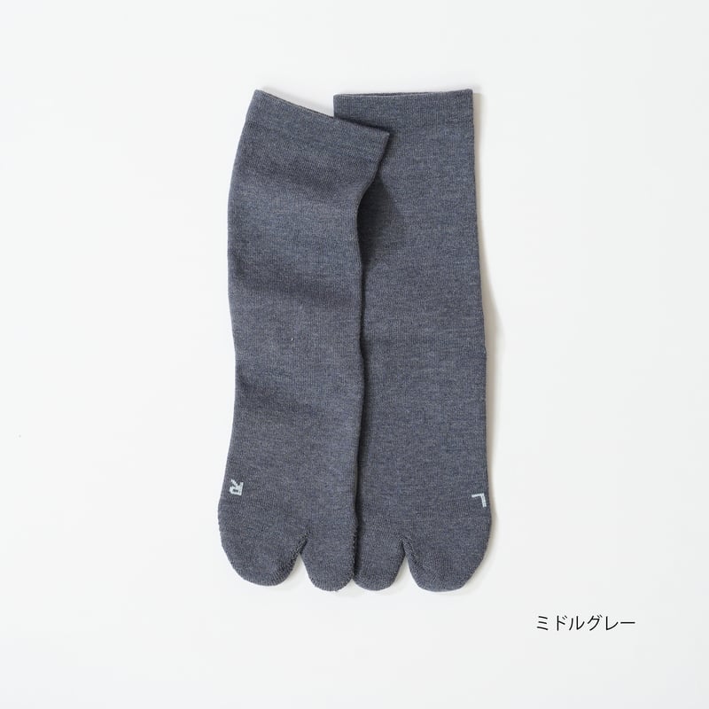 AMITABI ベーシック 【オフ・グレー系】 | TAIKO ONLINE SHOP