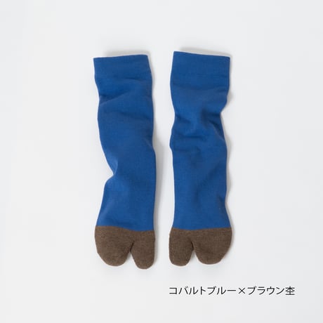 AMITABI（アミタビ）残福ソックス
