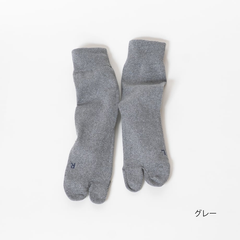 69e069eb2d6e8343a8dcab5b