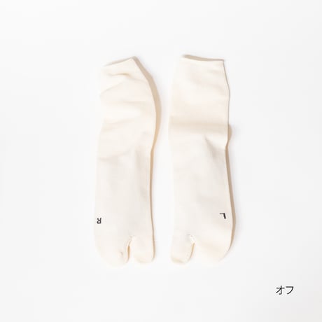 AMITABI（アミタビ）ギマコットンソックス