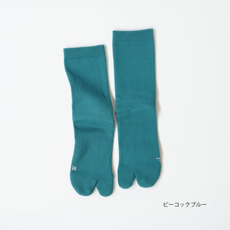 タミー子ページ AMITABI ベーシック 【ブルー・グリーン系】 | TAIKO ONLINE SHOP